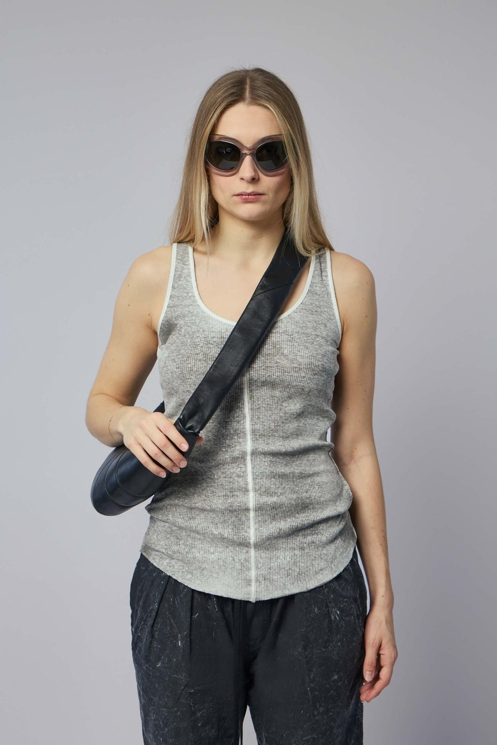 Thom Krom - Women Tank Top - LABELS