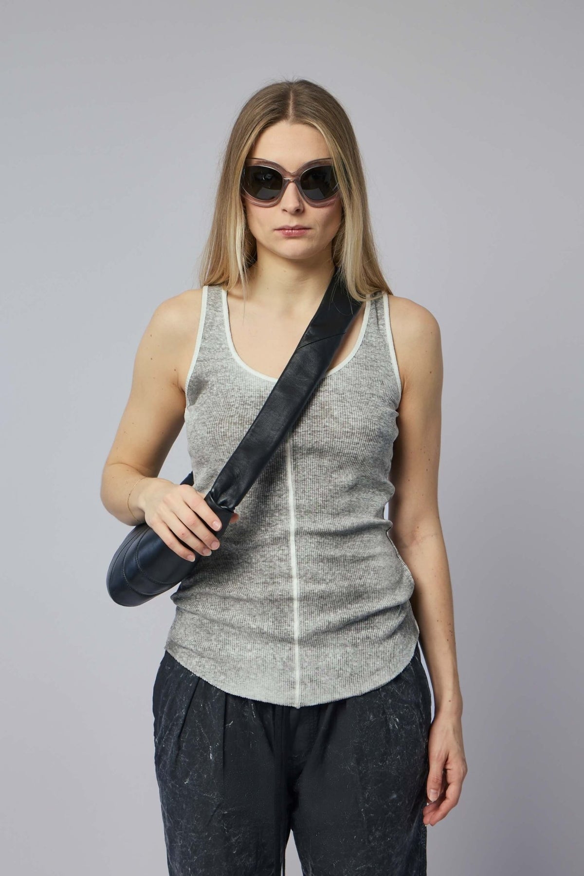 Thom Krom - Women Tank Top - LABELS