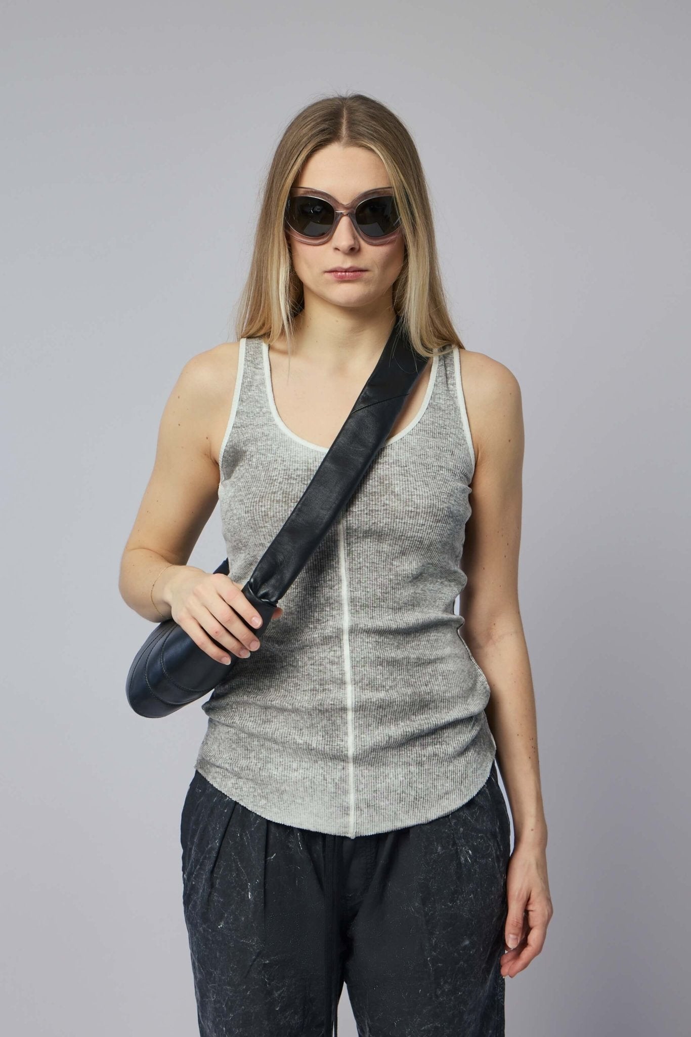 Thom Krom - Women Tank Top - LABELS