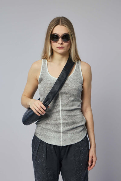 W TS 608