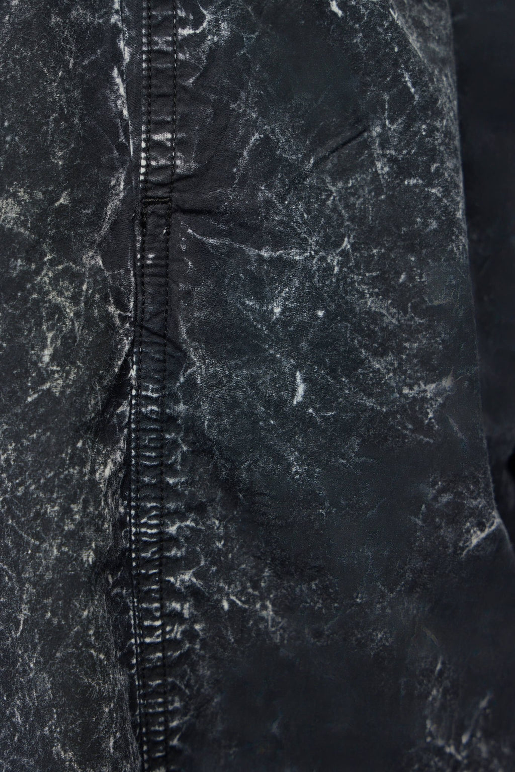 Thom Krom - Women trouser - LABELS