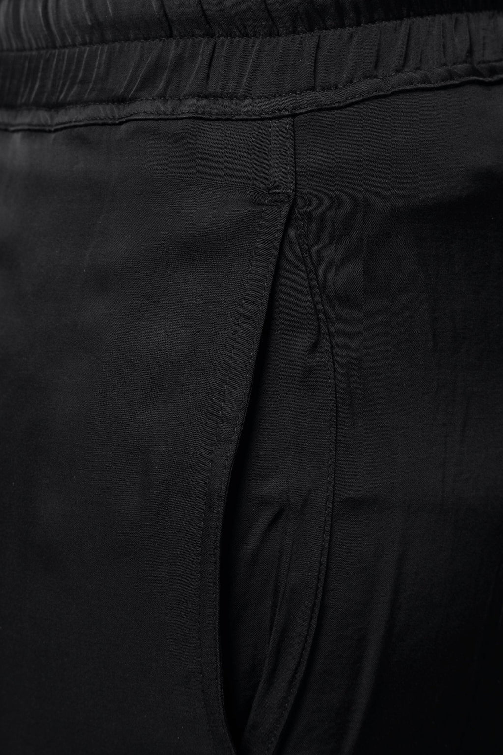 Thom Krom - Women Trousers - LABELS