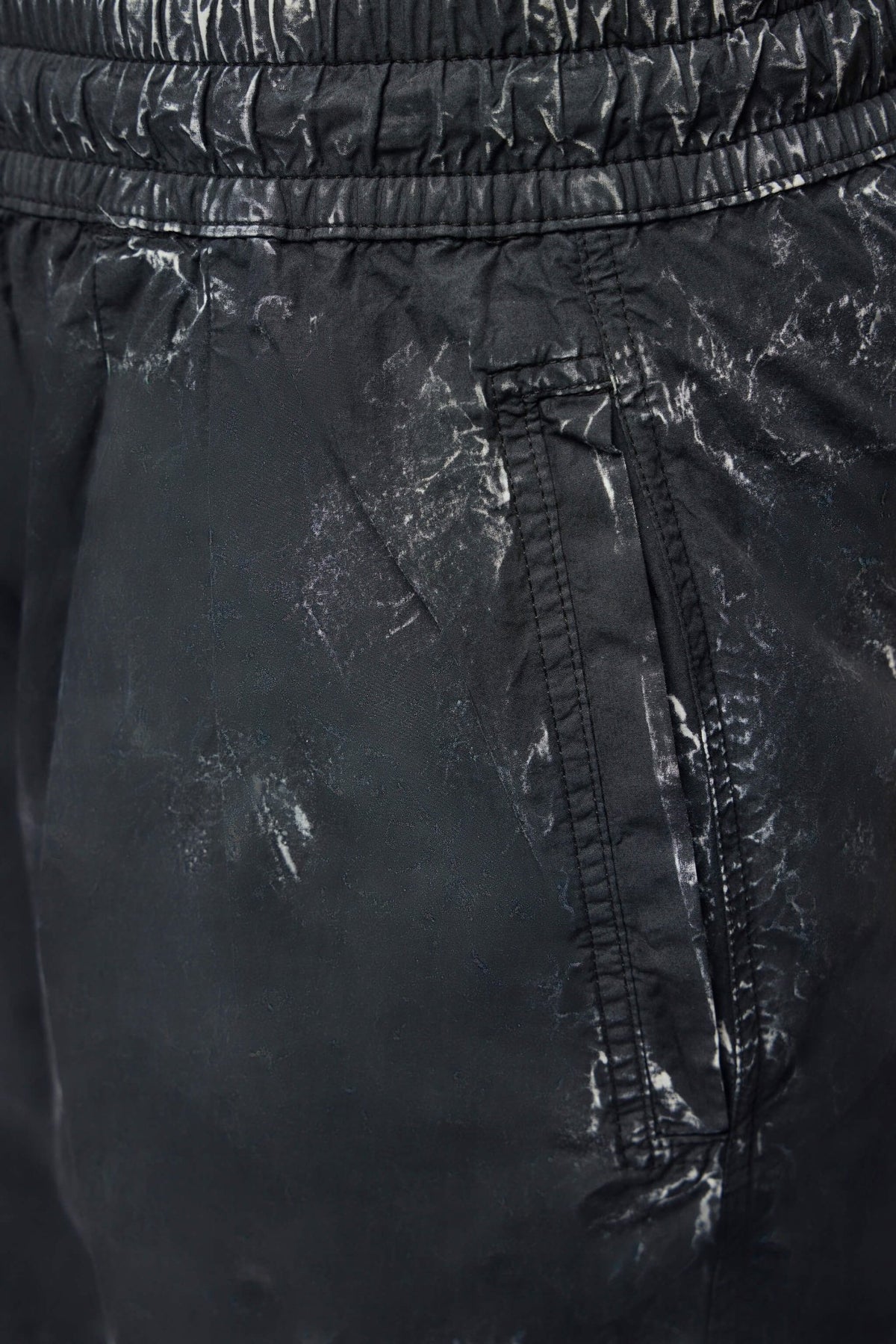 Thom Krom - Women trousers - LABELS