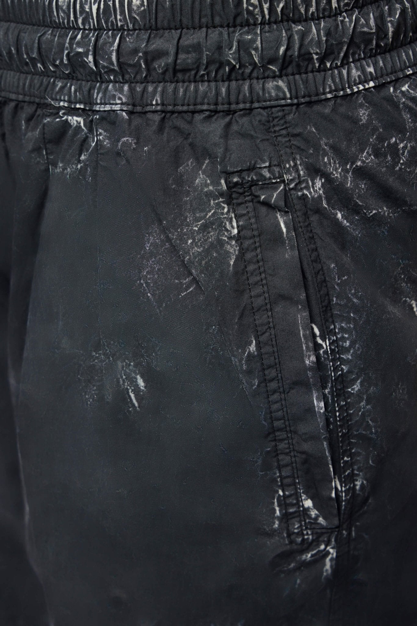 Thom Krom - Women trousers - LABELS