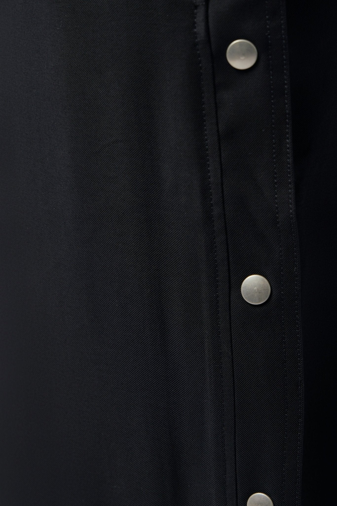 Thom Krom - Women trousers - LABELS