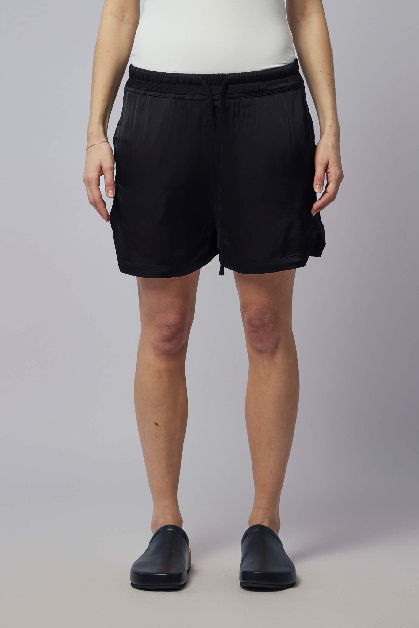 Thom Krom - Women Trousers - LABELS