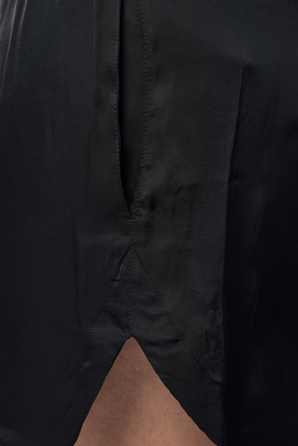 Thom Krom - Women Trousers - LABELS