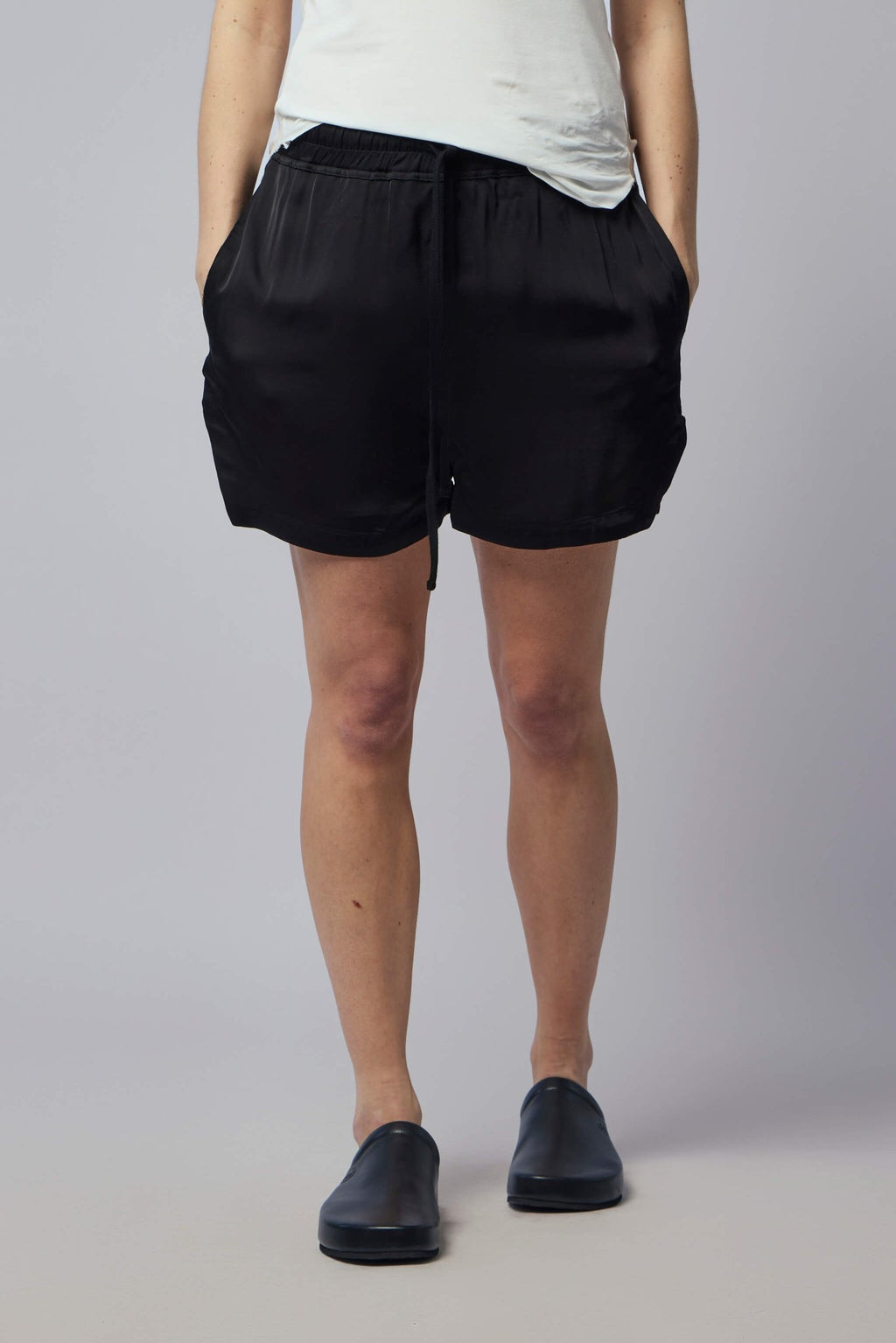 Thom Krom - Women Trousers - LABELS