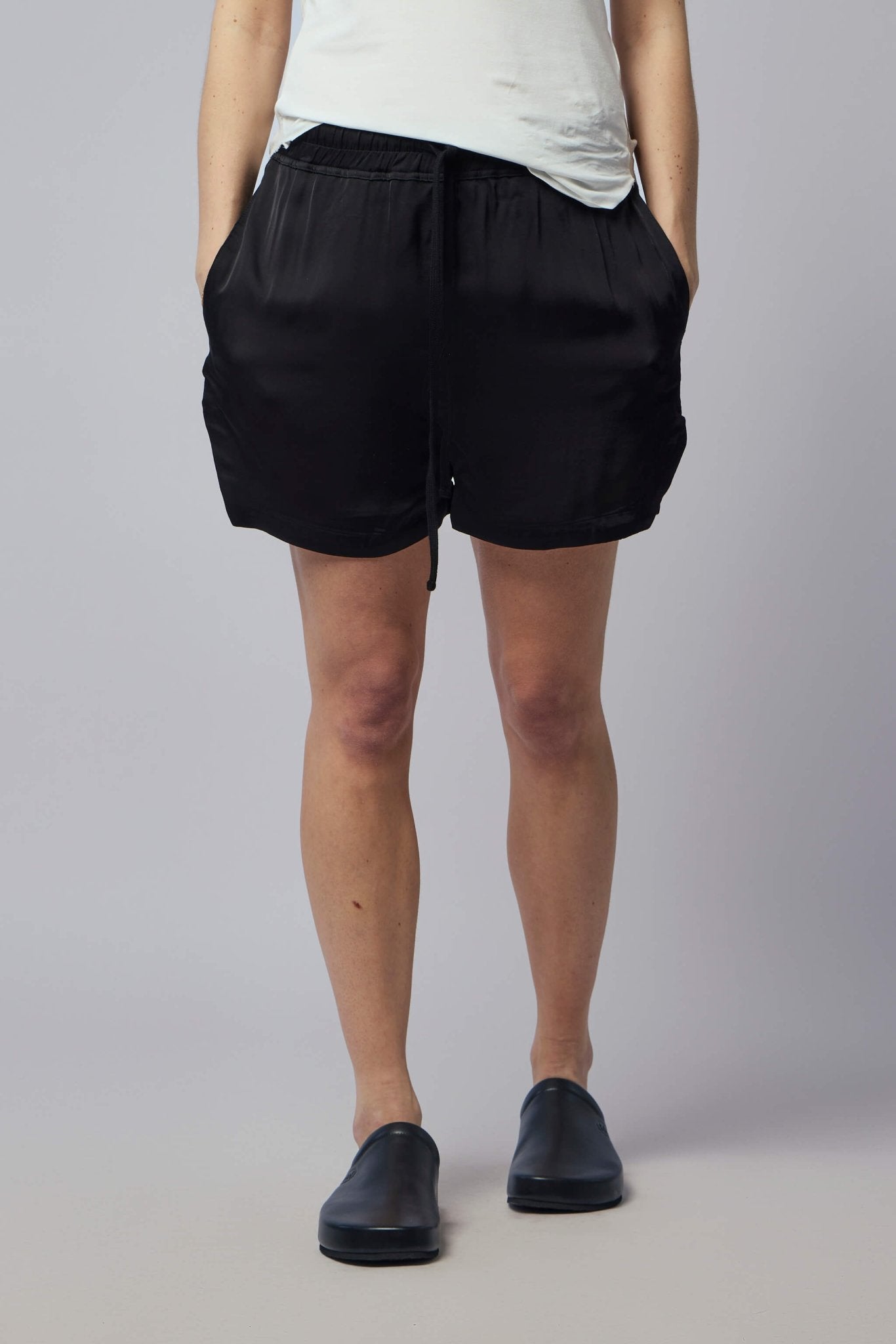 Thom Krom - Women Trousers - LABELS