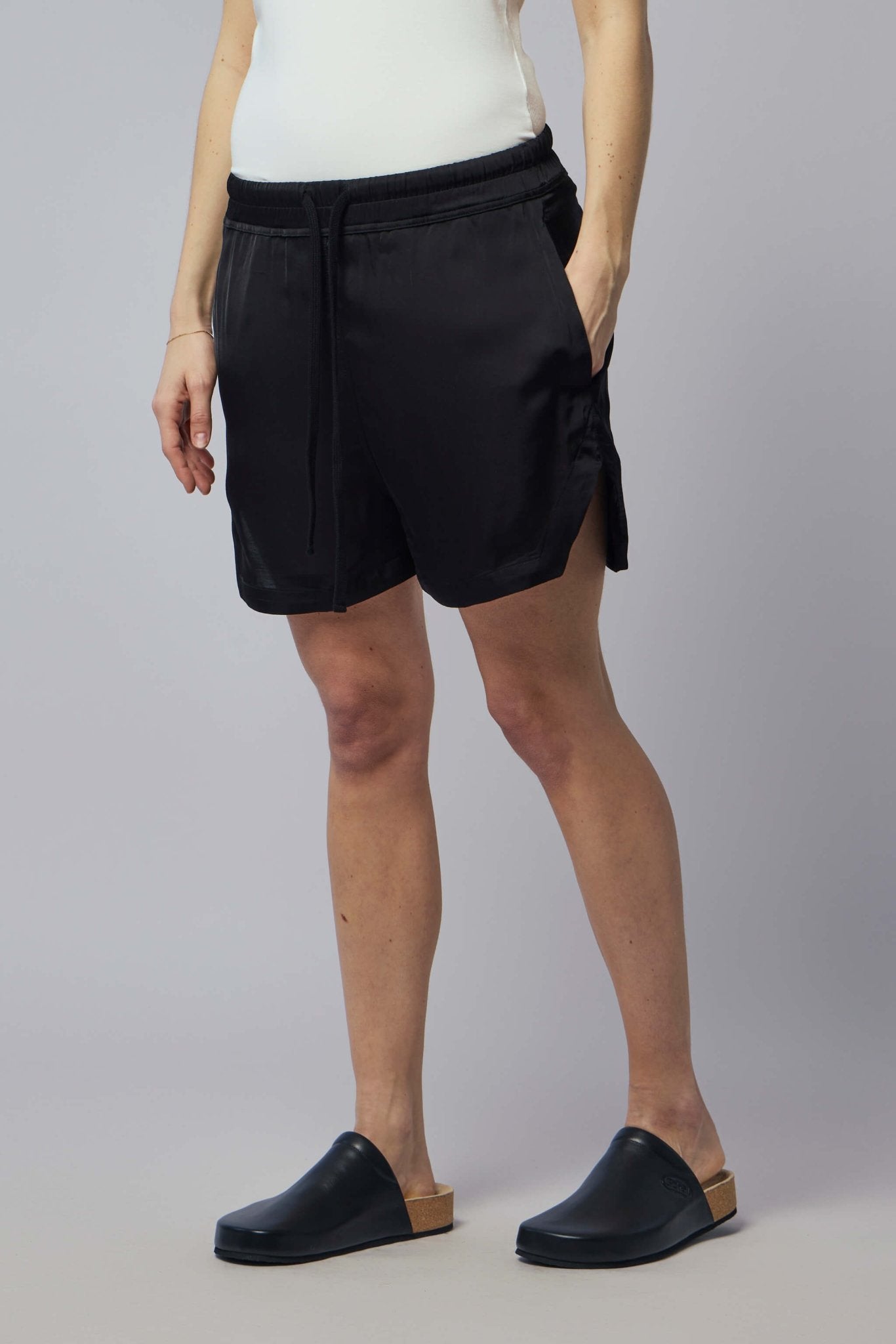 Thom Krom - Women Trousers - LABELS