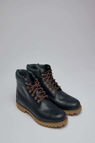 Premium 6 In Lace Waterproof