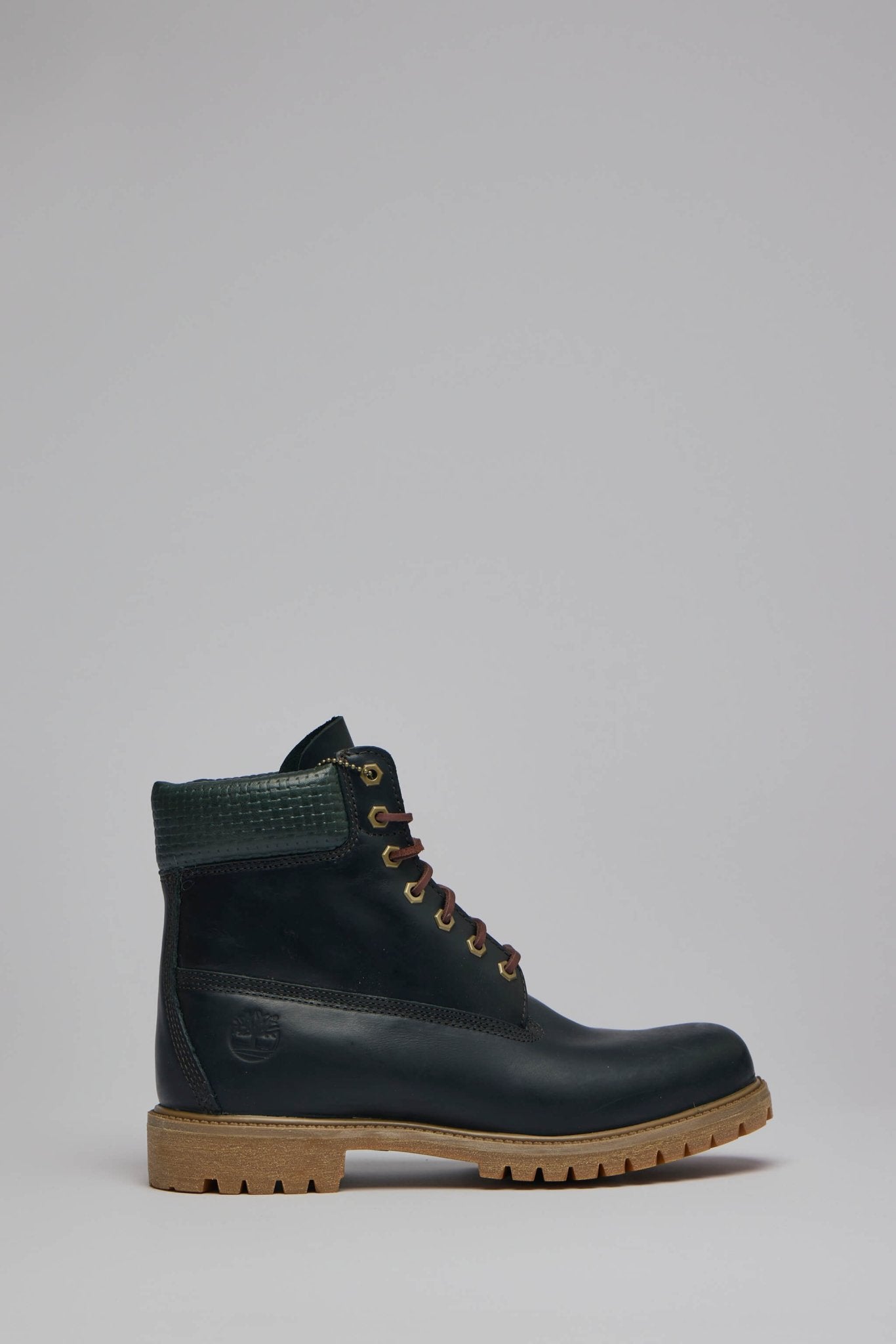 Timberland Premium 6 In Lace Waterproof Boots – LABELS