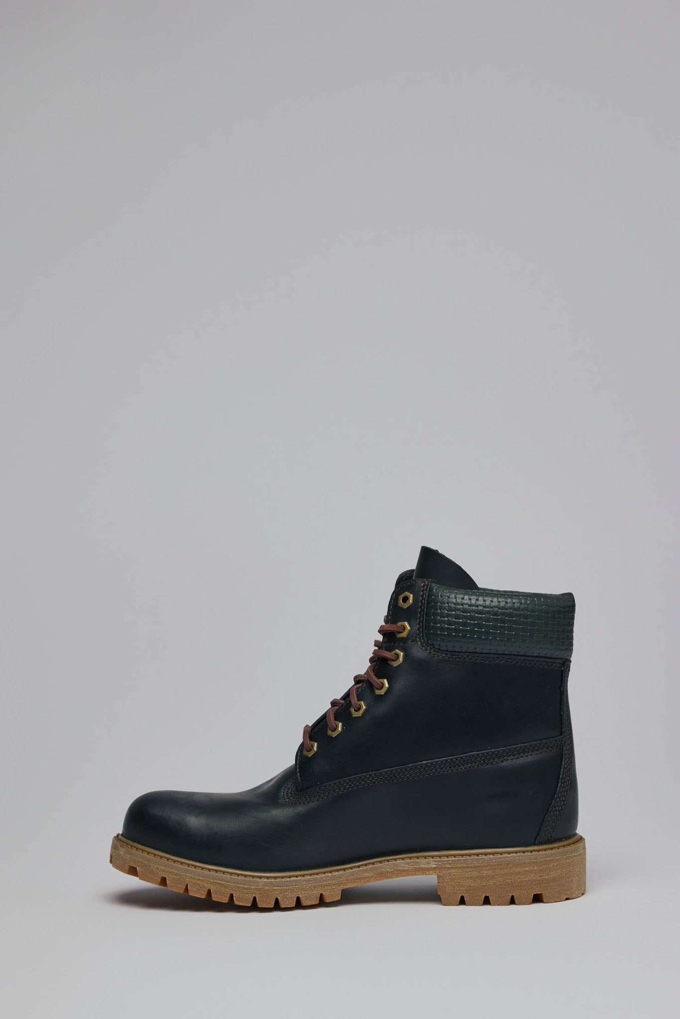 Timberland Premium 6 In Lace Waterproof Boots – LABELS