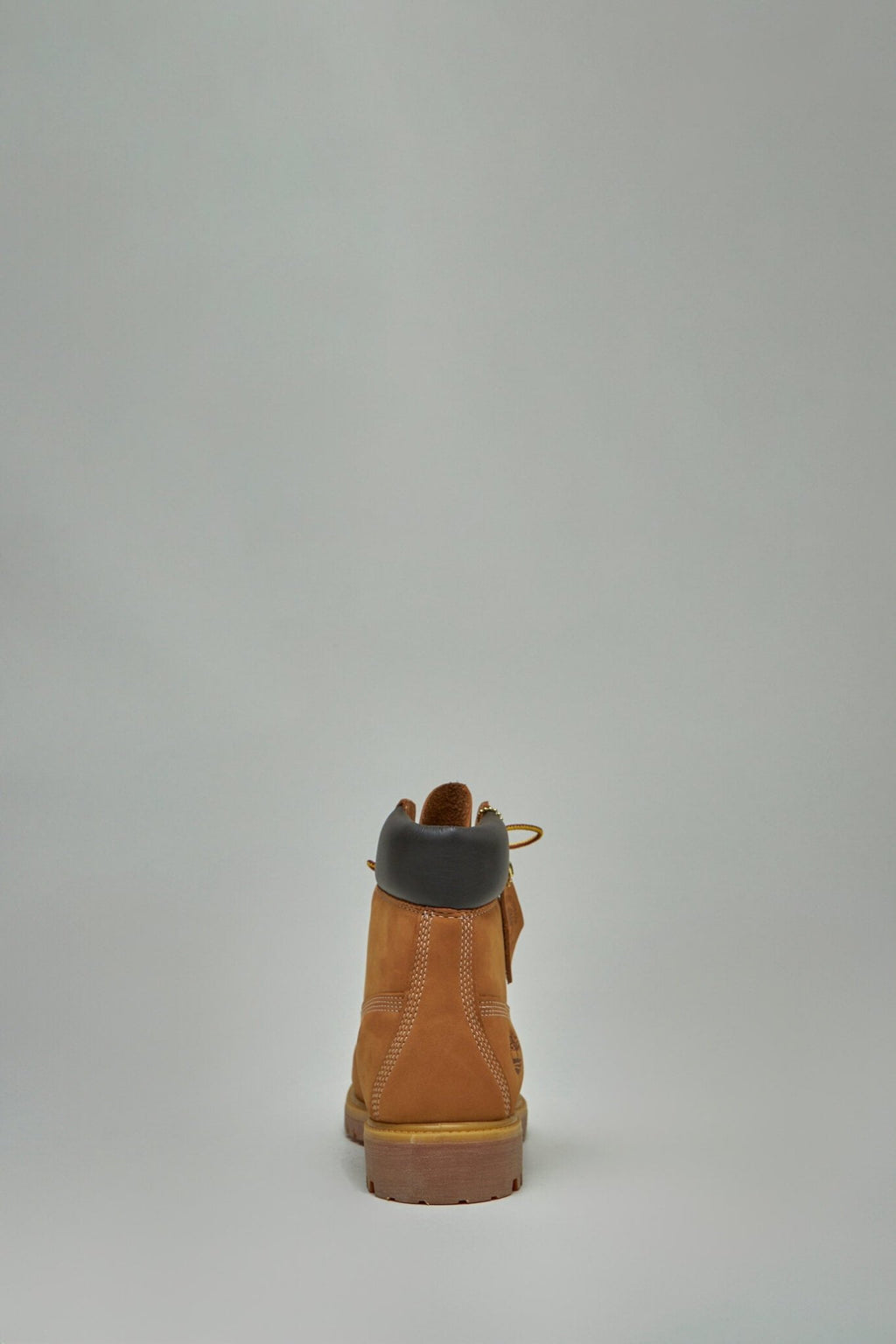 Timberland - Timberland Premium 6 Inch Lace Up Waterproof Boot - LABELS