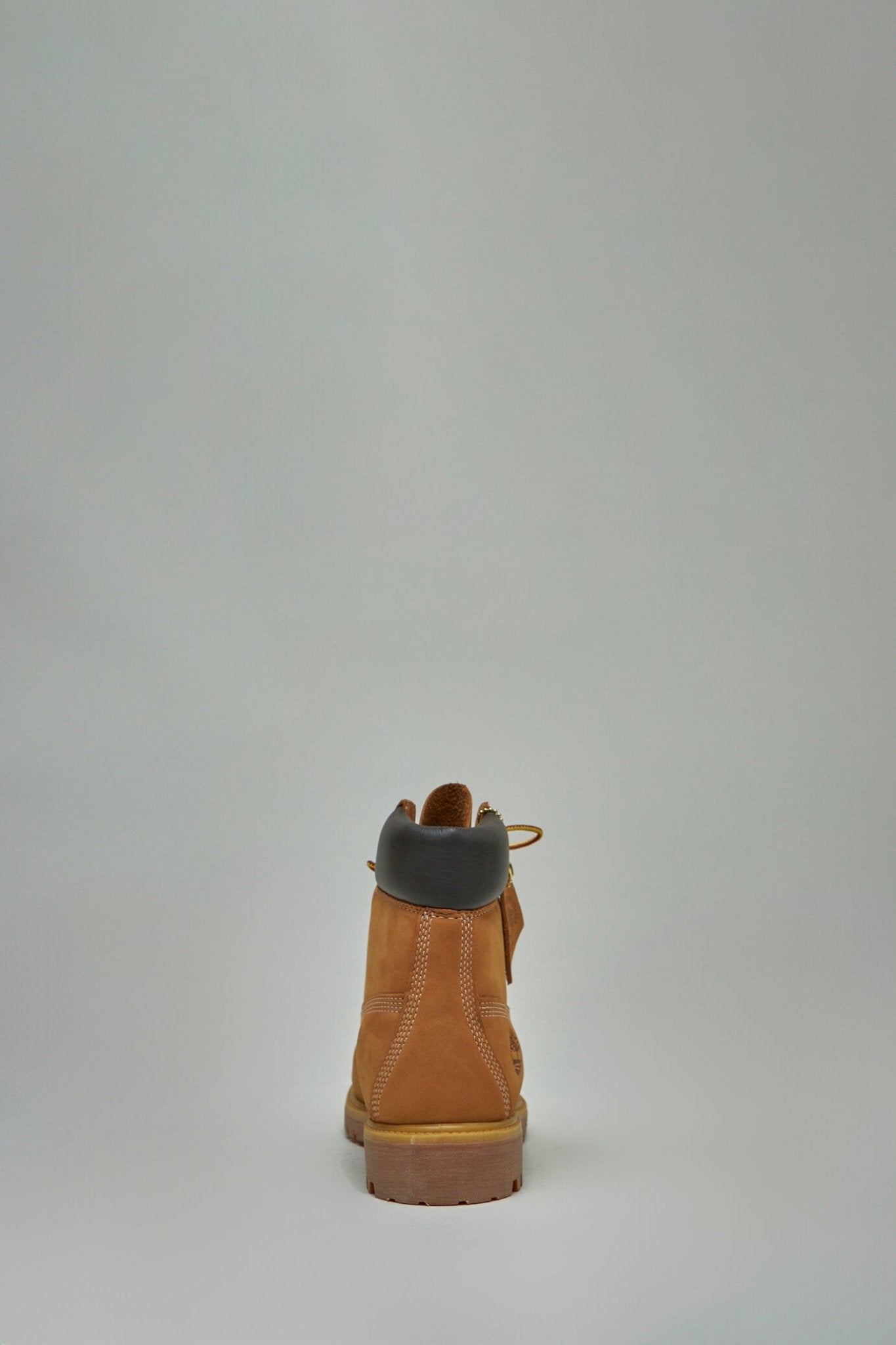 Timberland - Timberland Premium 6 Inch Lace Up Waterproof Boot - LABELS