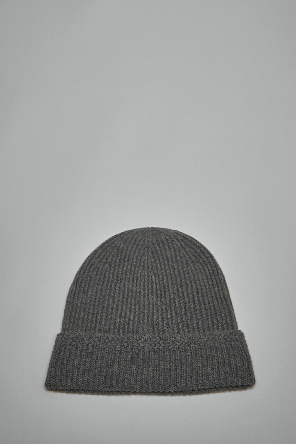 TOM FORD - Cashmere Hat - LABELS