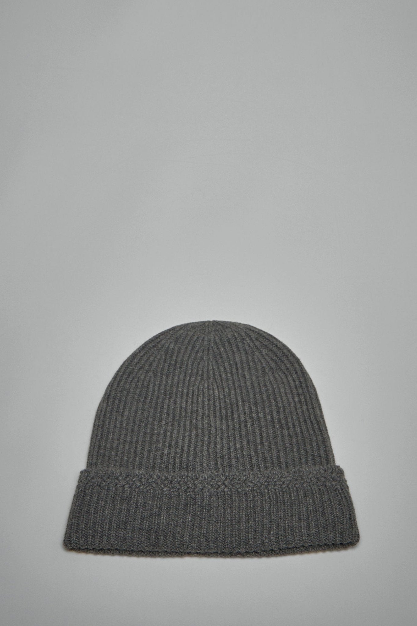 TOM FORD - Cashmere Hat - LABELS