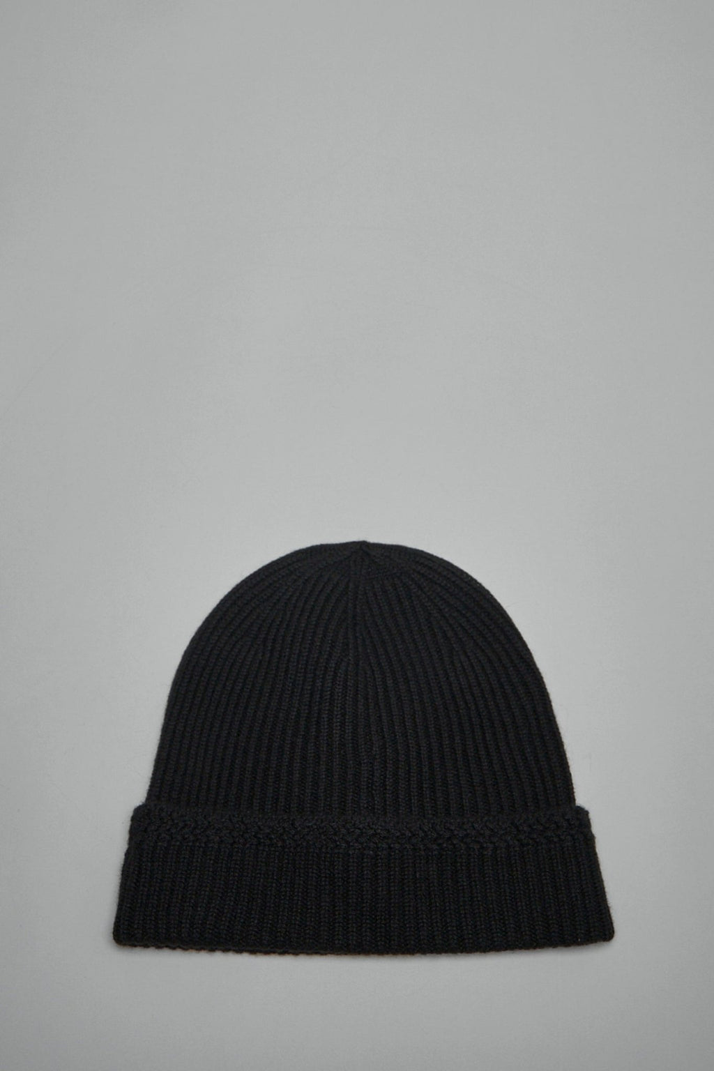 TOM FORD - Cashmere Hat - LABELS