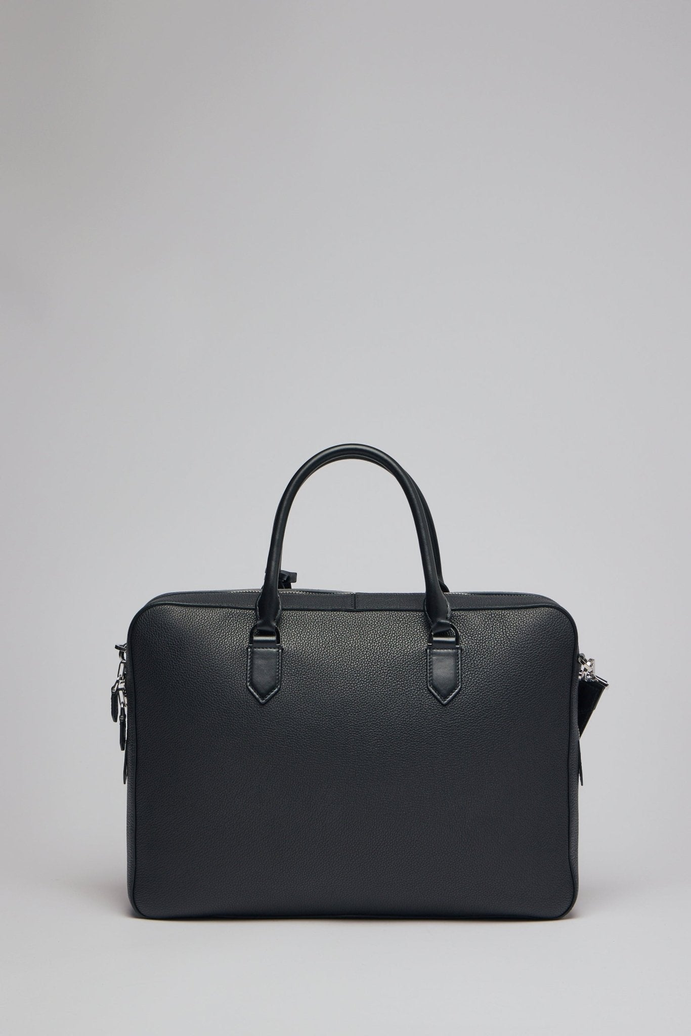 TOM FORD Travel Bags - Soft Grain Leather Elliot – LABELS