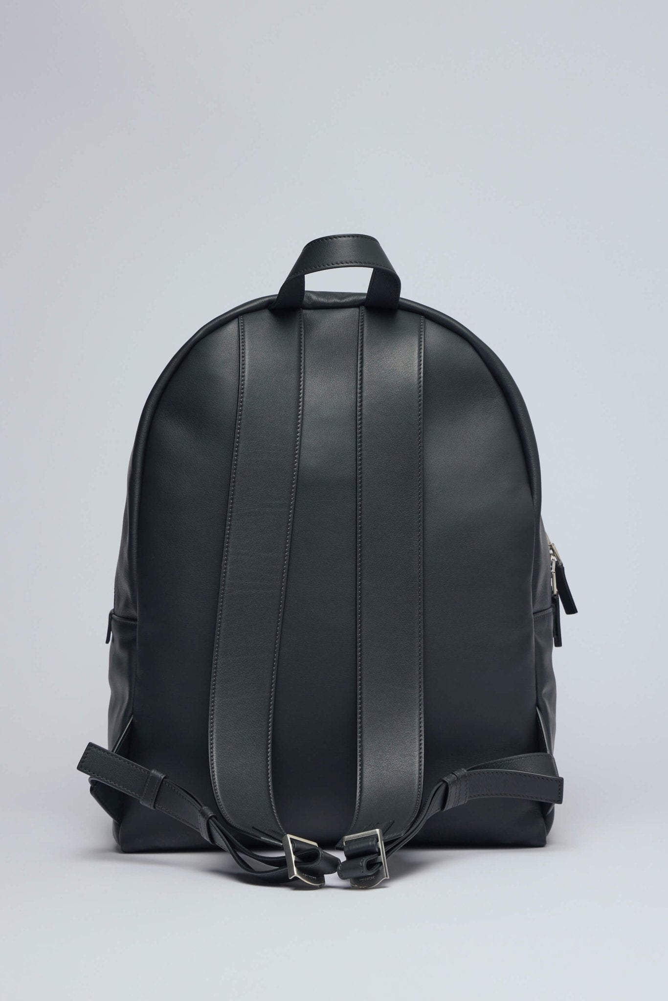 TOM FORD Backpacks - Soft Leather Luxury Design – LABELS