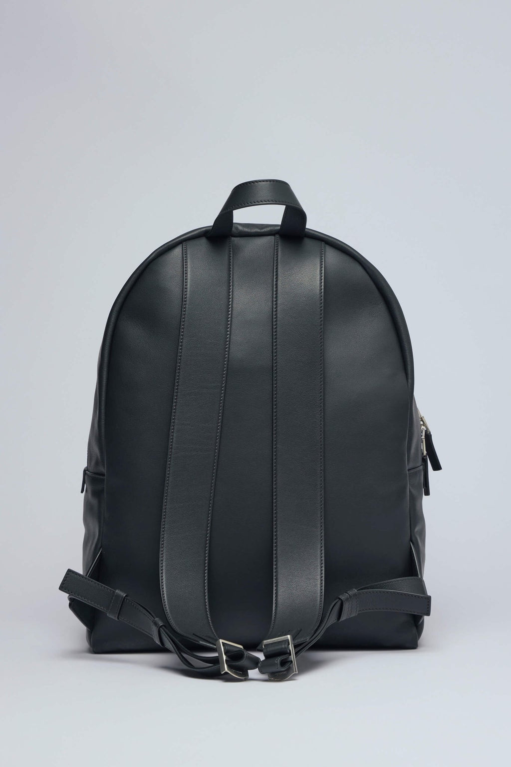 asos soft leather backpack Small Ultra La Garonne Our most functional (and sleek) bag yet ALTOSY Genuine Leather Backpack for