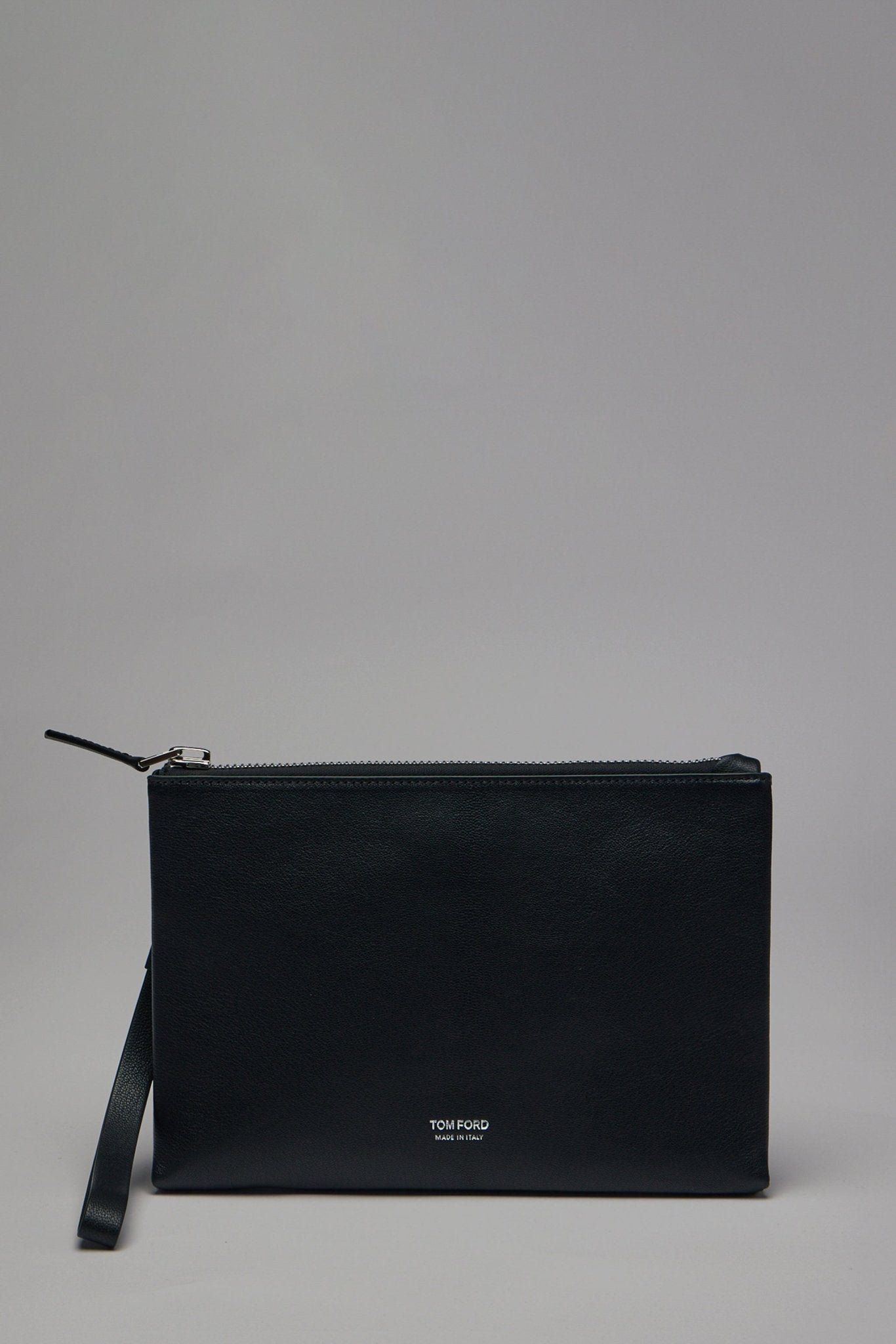 TOM FORD - TBD - LABELS