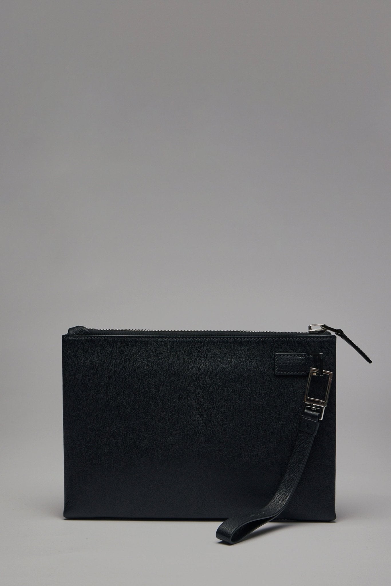 TOM FORD - TBD - LABELS