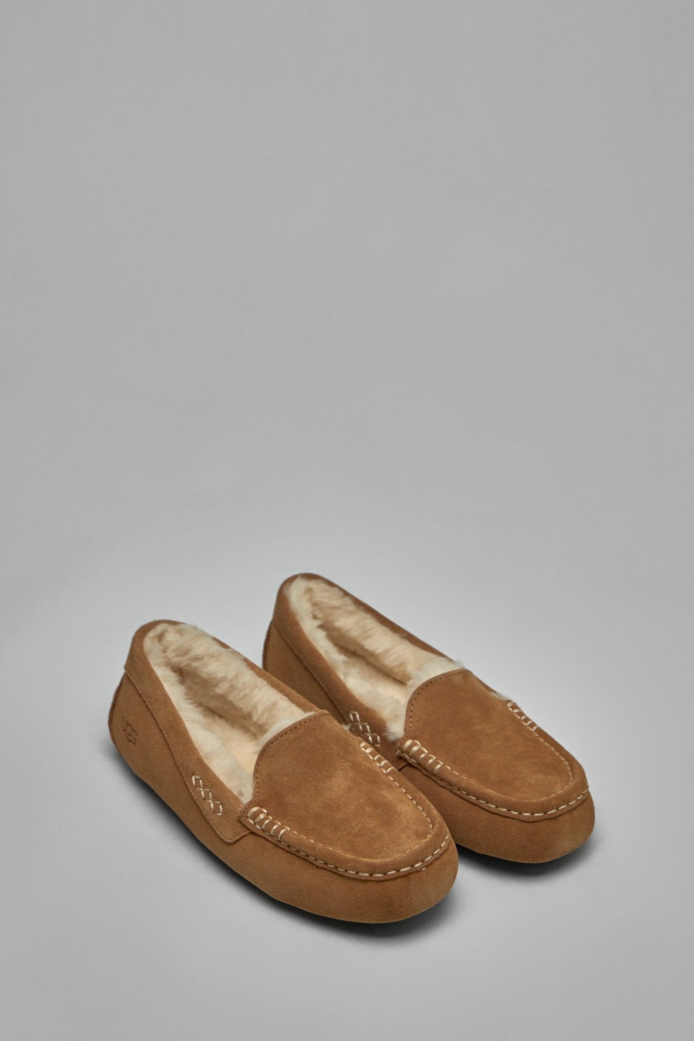 UGG - Ansley - LABELS