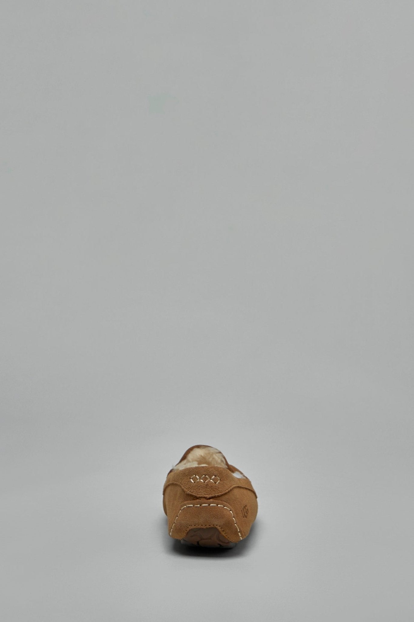 UGG - Ansley - LABELS