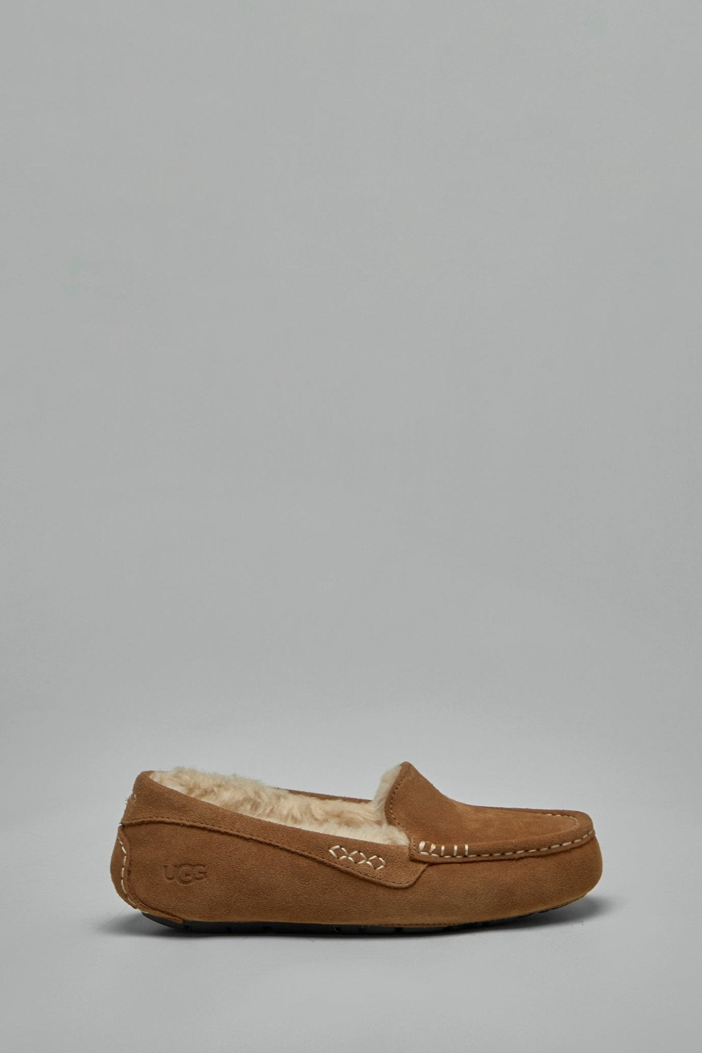 UGG - Ansley - LABELS