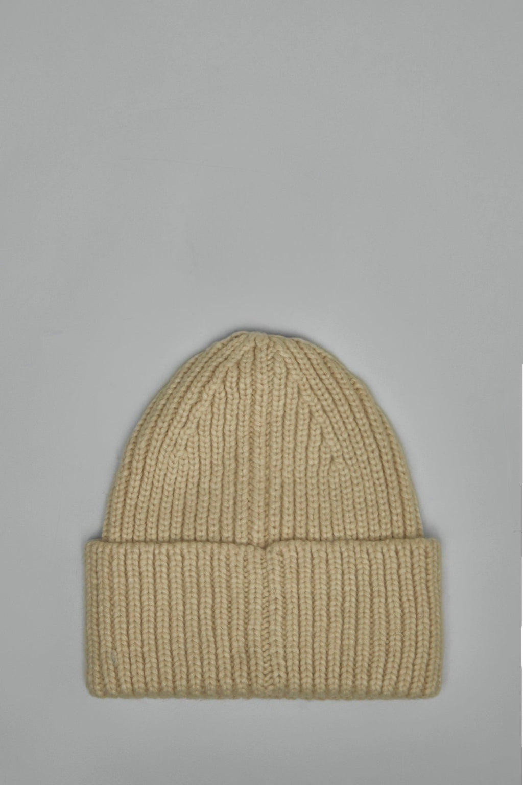 UGG - Chunky Rib Beanie - LABELS