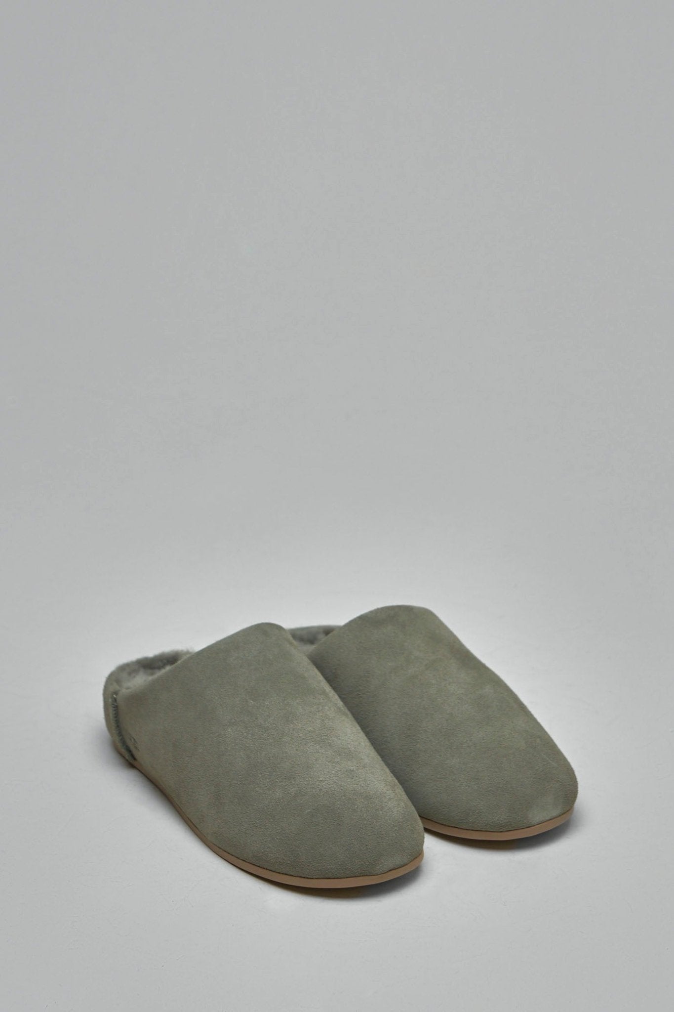 UGG - Elea Slip - On - LABELS