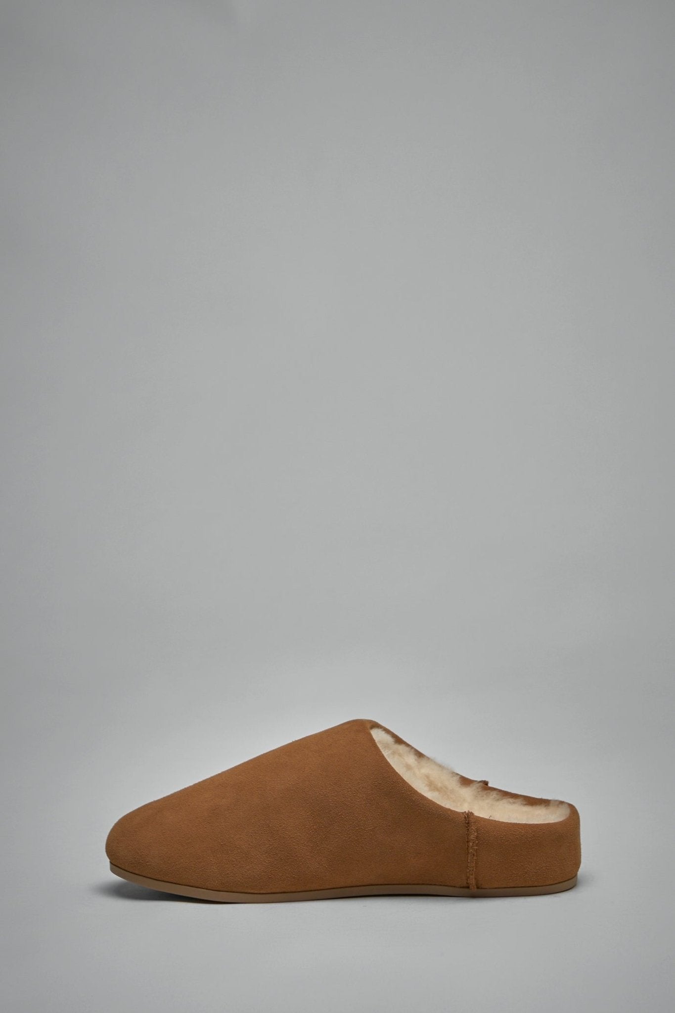 UGG - Elea Slip - on - LABELS