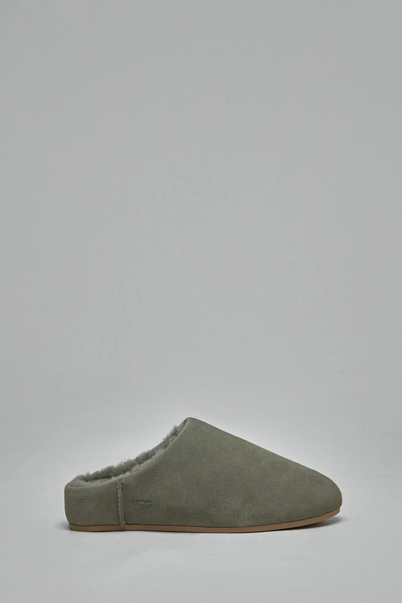 UGG - Elea Slip - On - LABELS