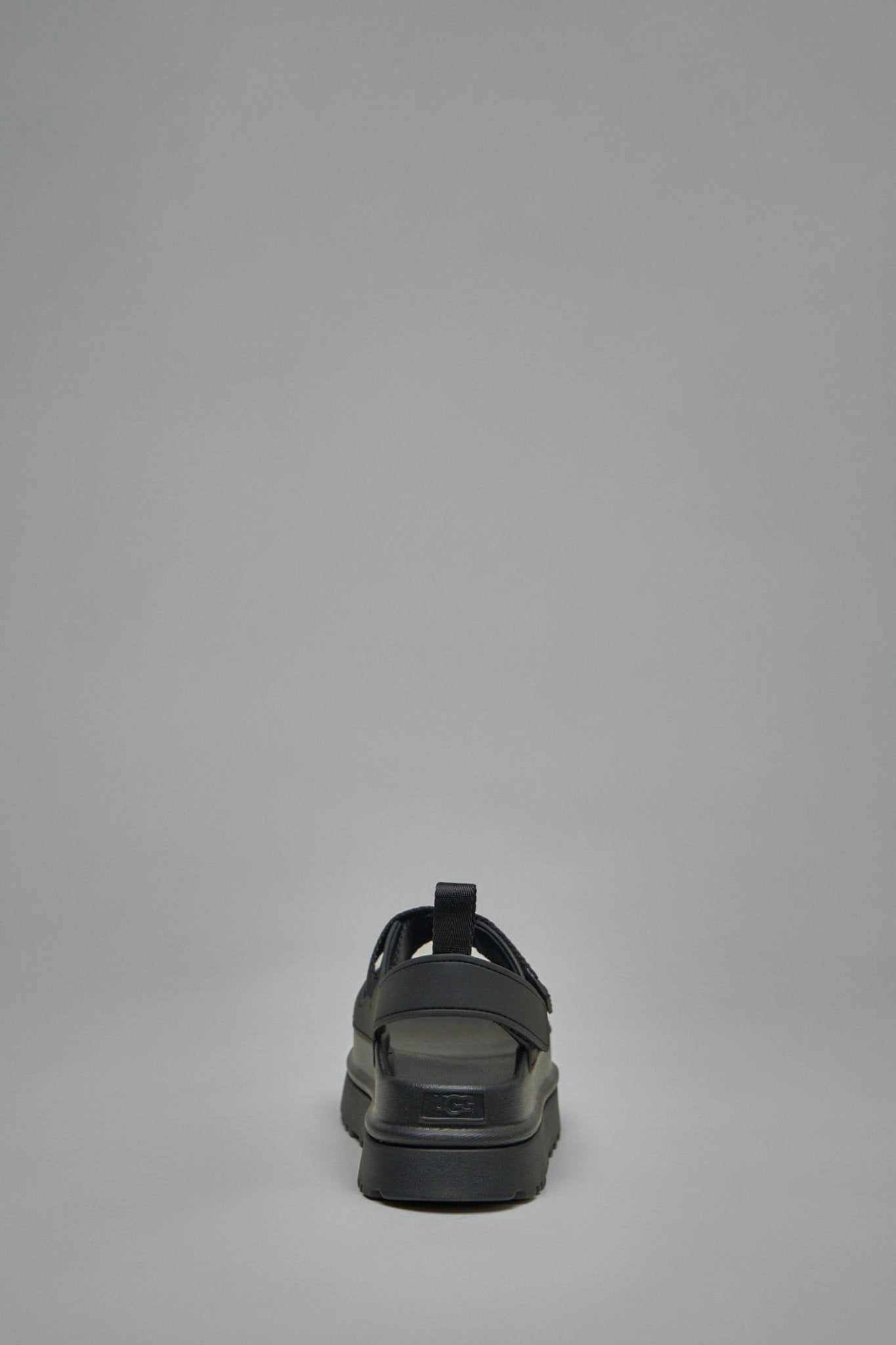 UGG - Goldencloud - LABELS