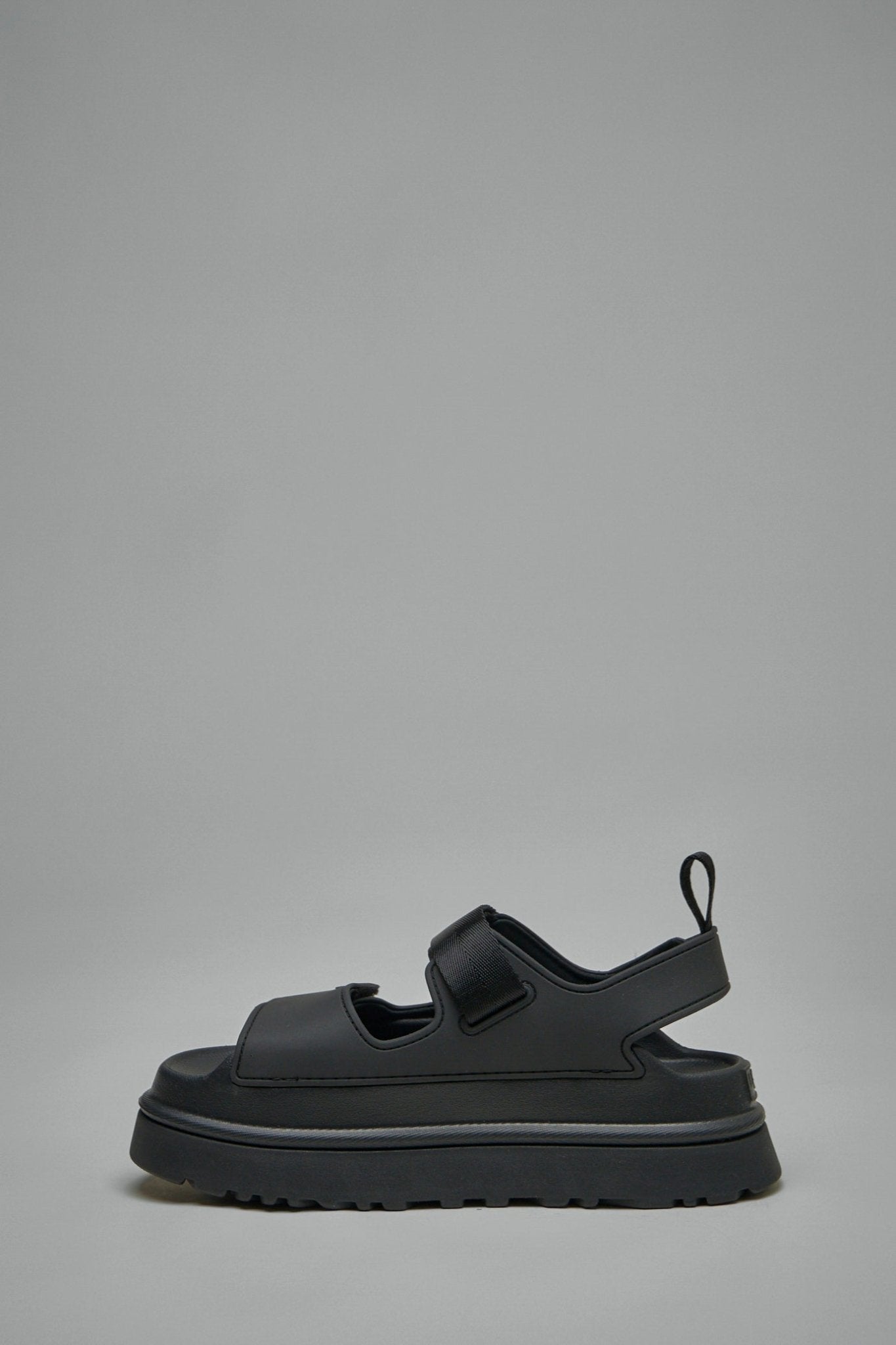 UGG - Goldencloud - LABELS