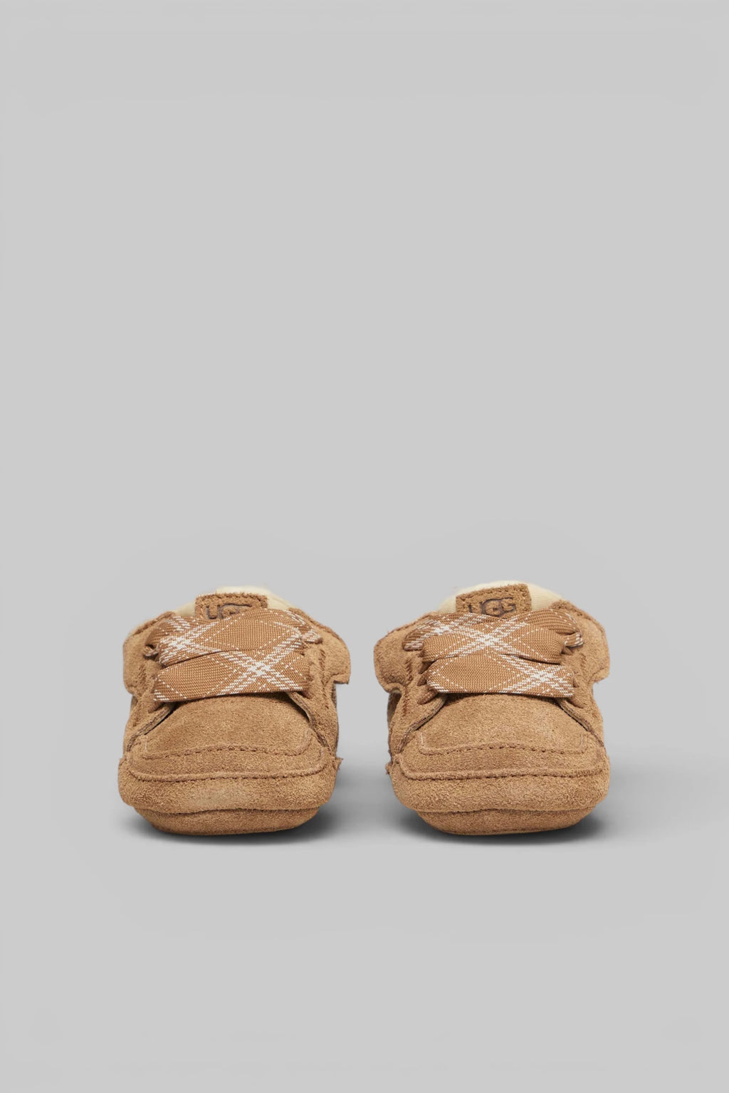 UGG - I Baby Lowmel - LABELS