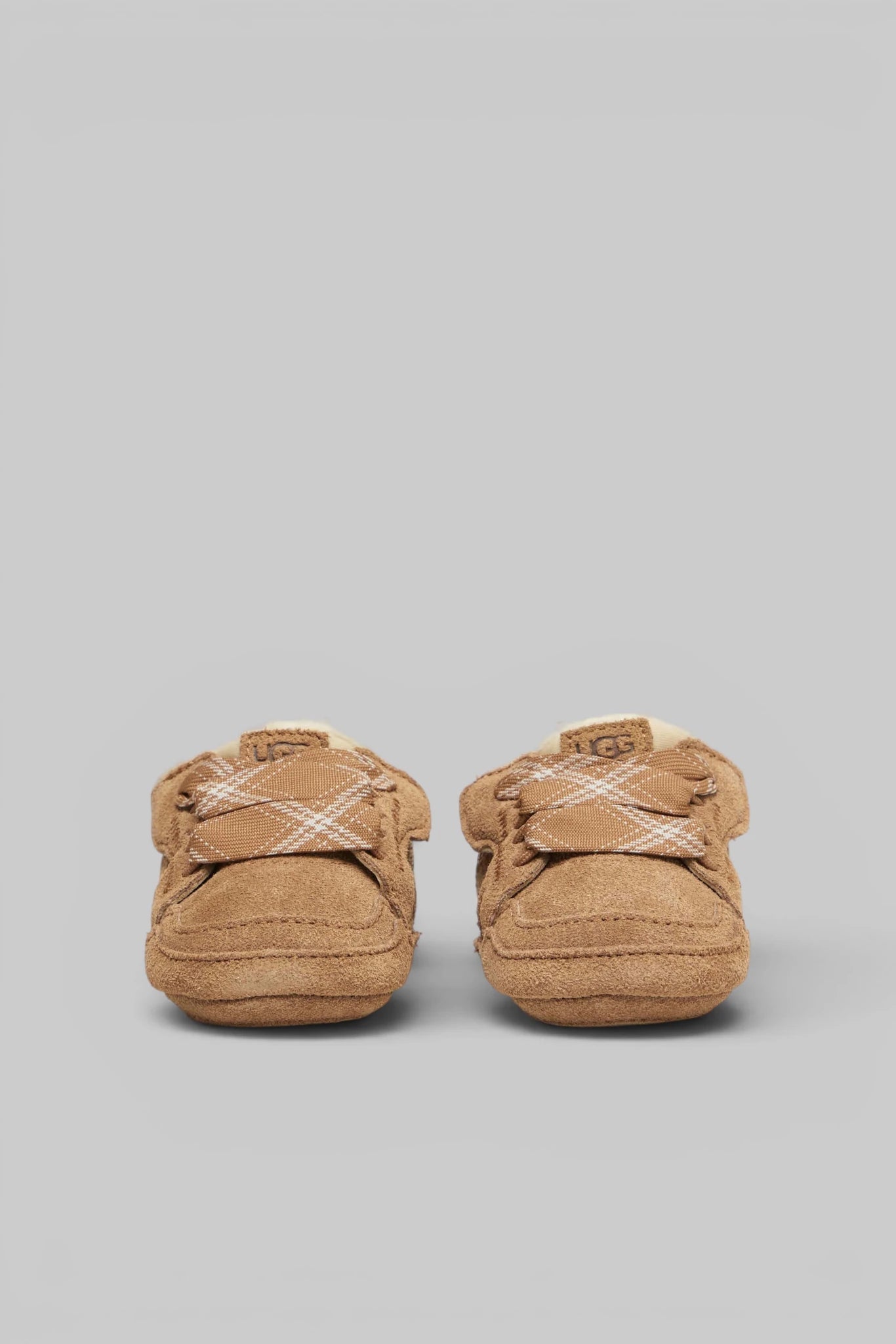 UGG - I Baby Lowmel - LABELS