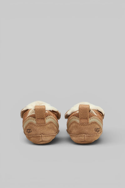 I Baby Lowmel