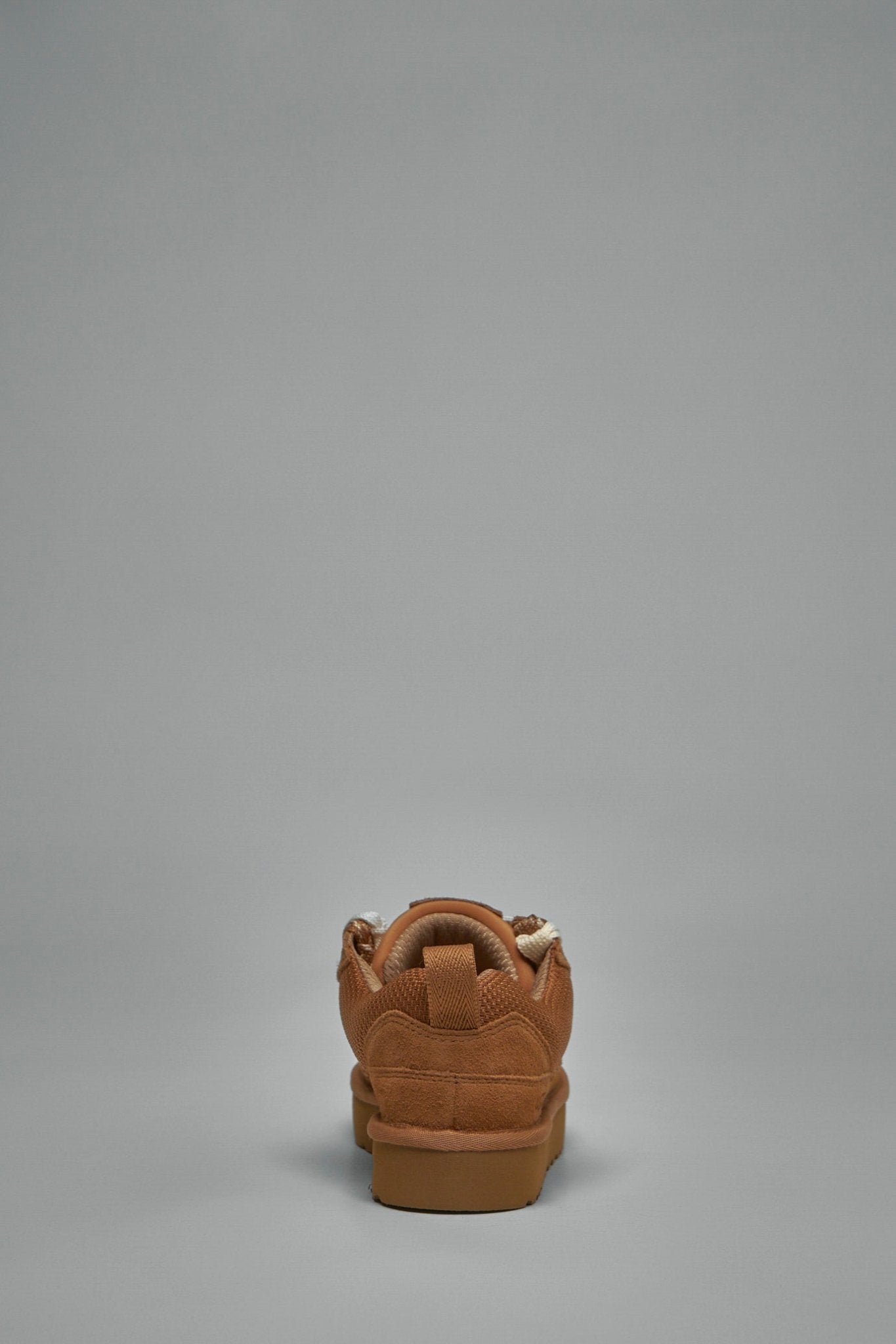 UGG - Lo Lowmel - LABELS