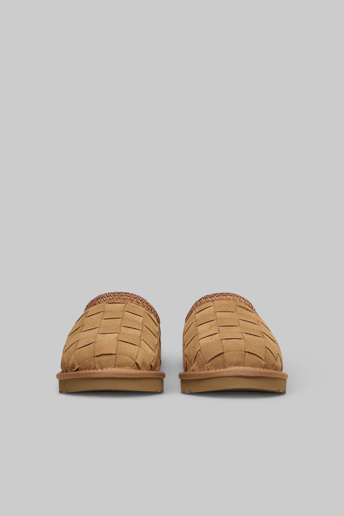 UGG - M Tasman Woven - LABELS