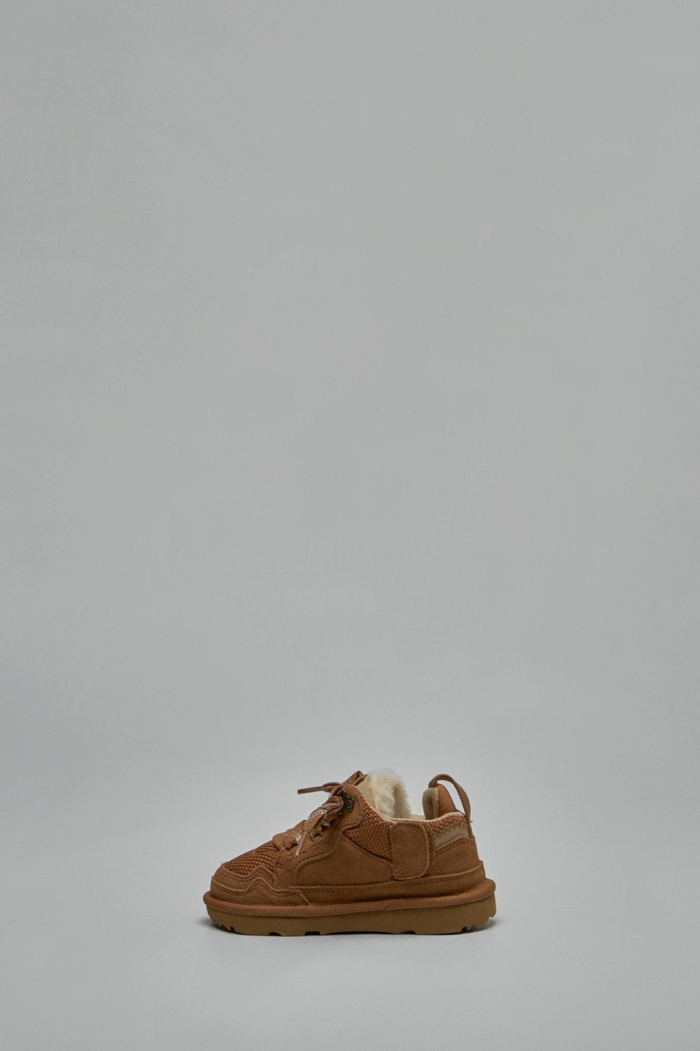 UGG - T Lowmel - LABELS