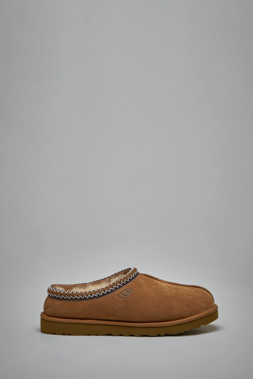 UGG - Tasman II - LABELS