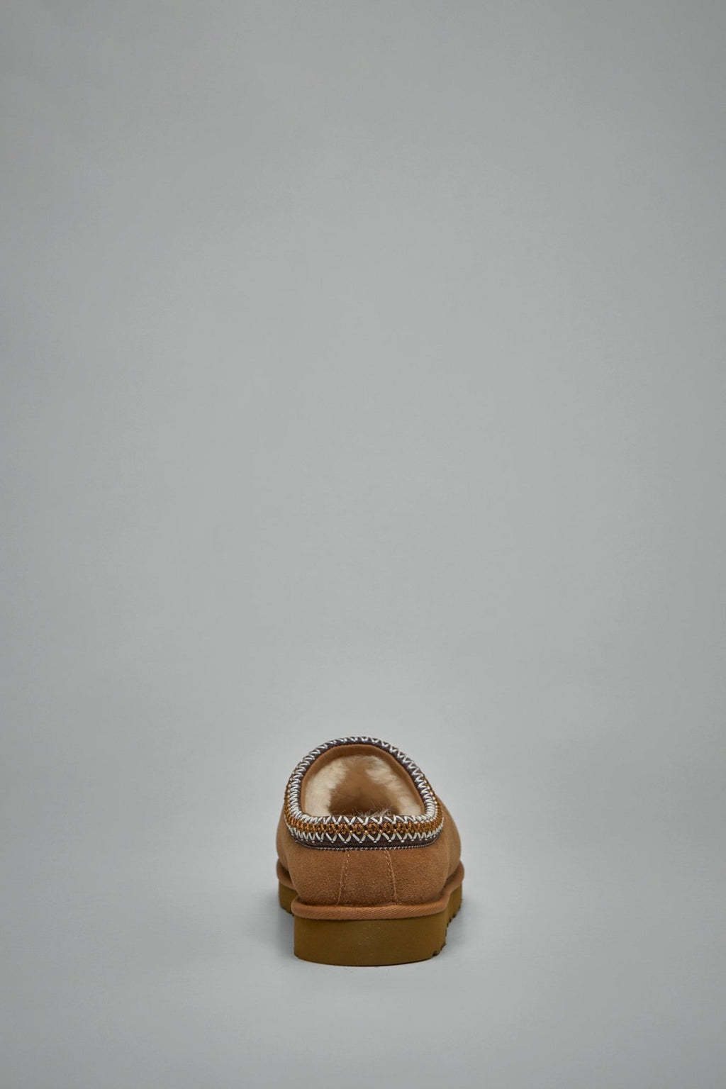 UGG - Tasman II - LABELS