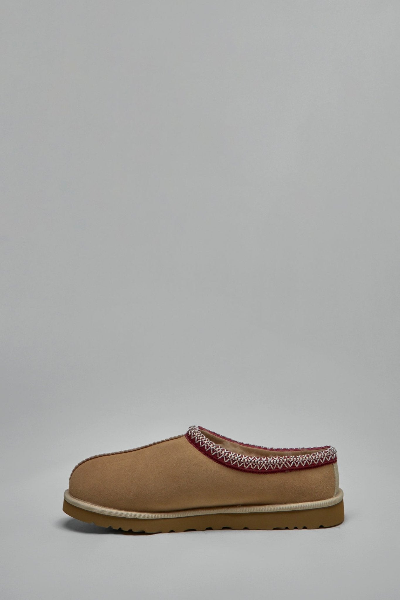 UGG - Tasman II - LABELS