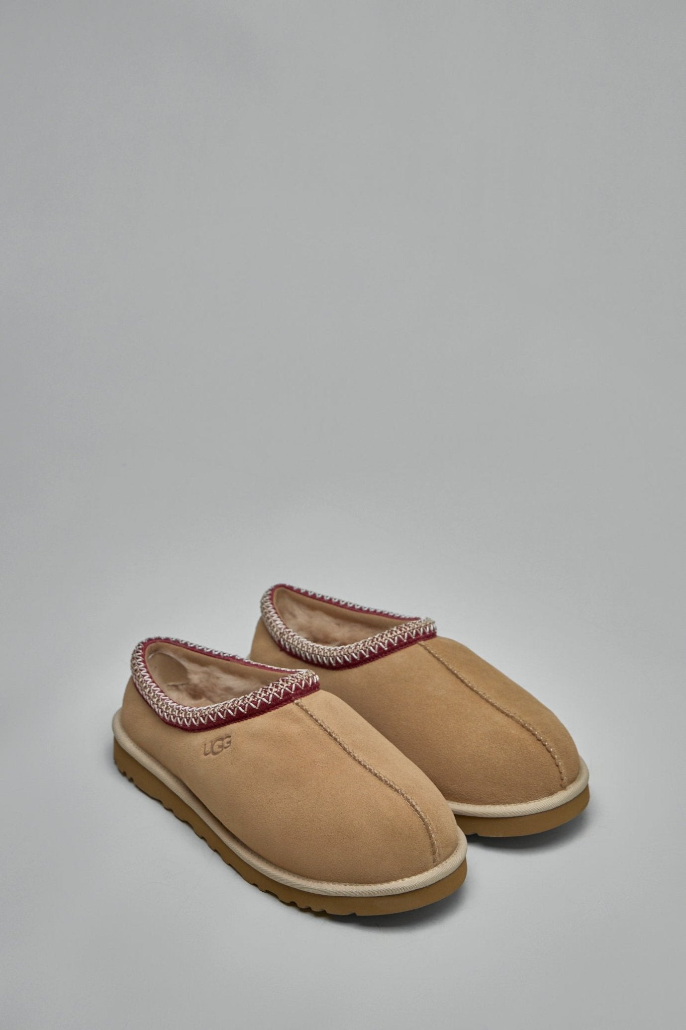 UGG - Tasman II - LABELS