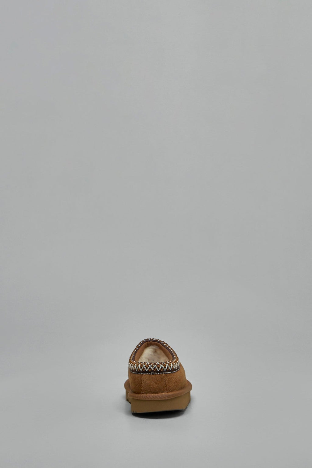 UGG - Tasman II Slipper - LABELS