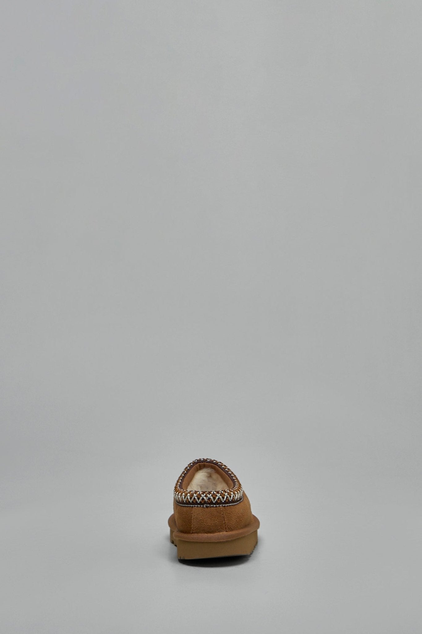 UGG - Tasman II Slipper - LABELS