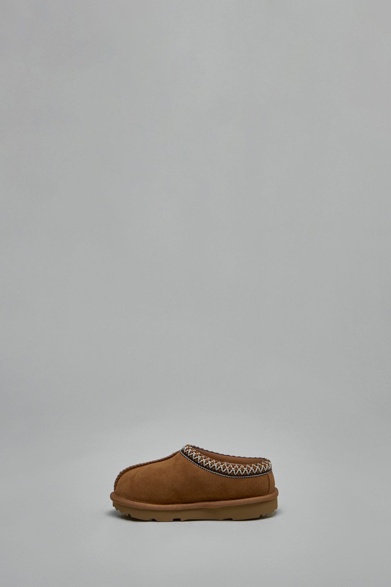 UGG - Tasman II Slipper - LABELS