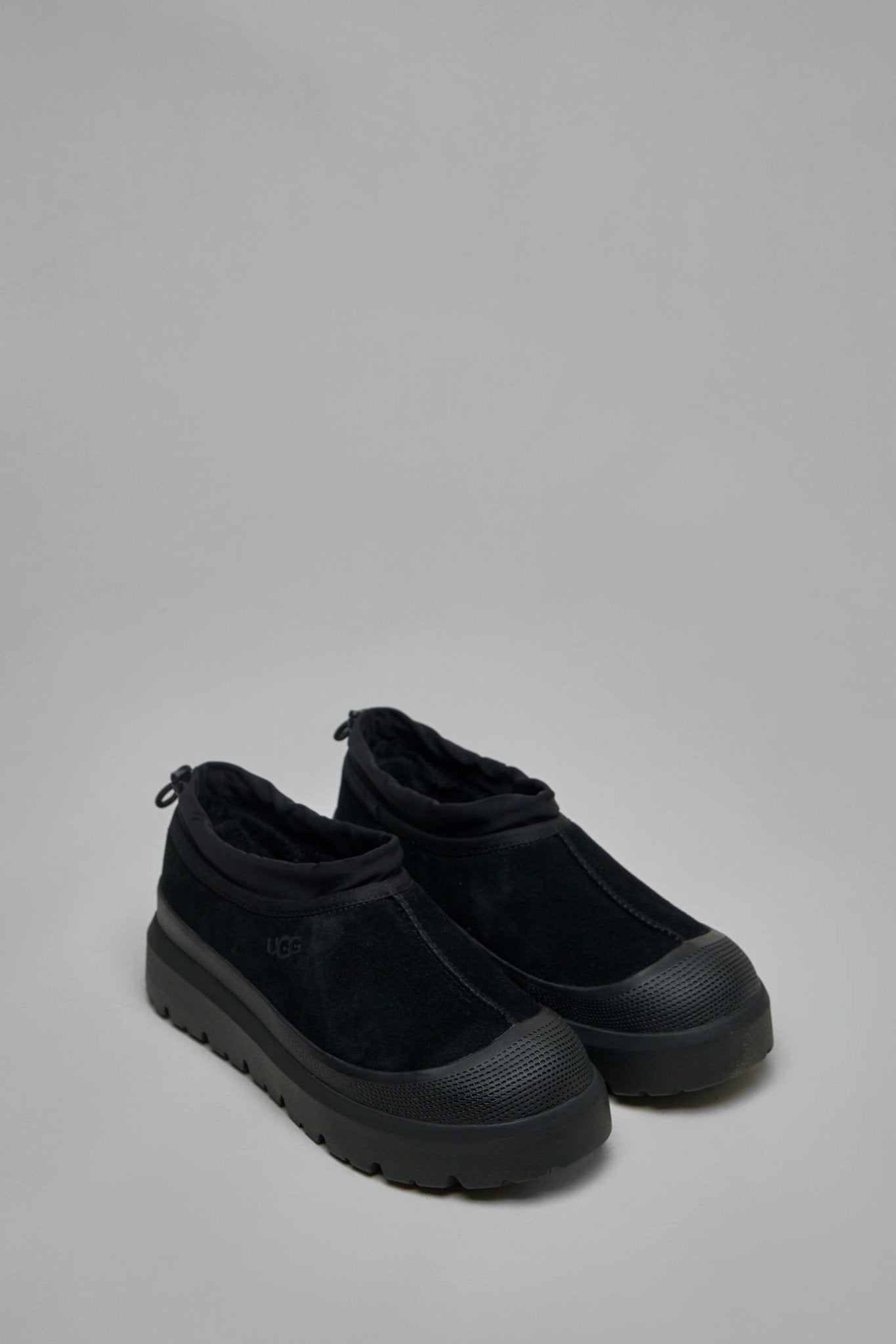 UGG - Tasman Weather Hybrid - LABELS